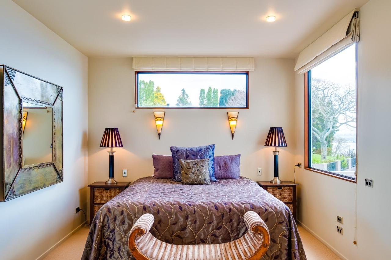 On The Point - Resort 5*