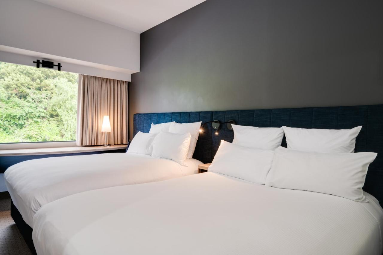 Ibis Hotel