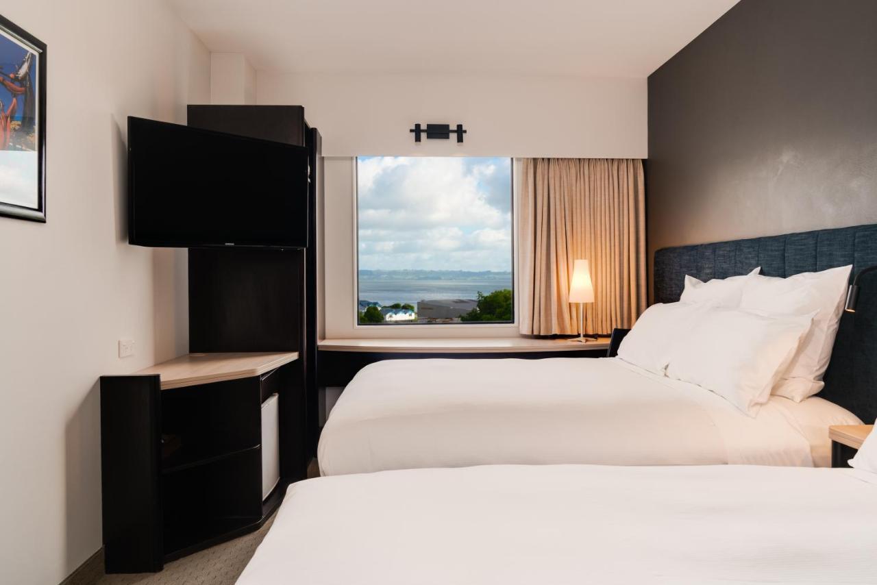 Ibis Hotel 3*