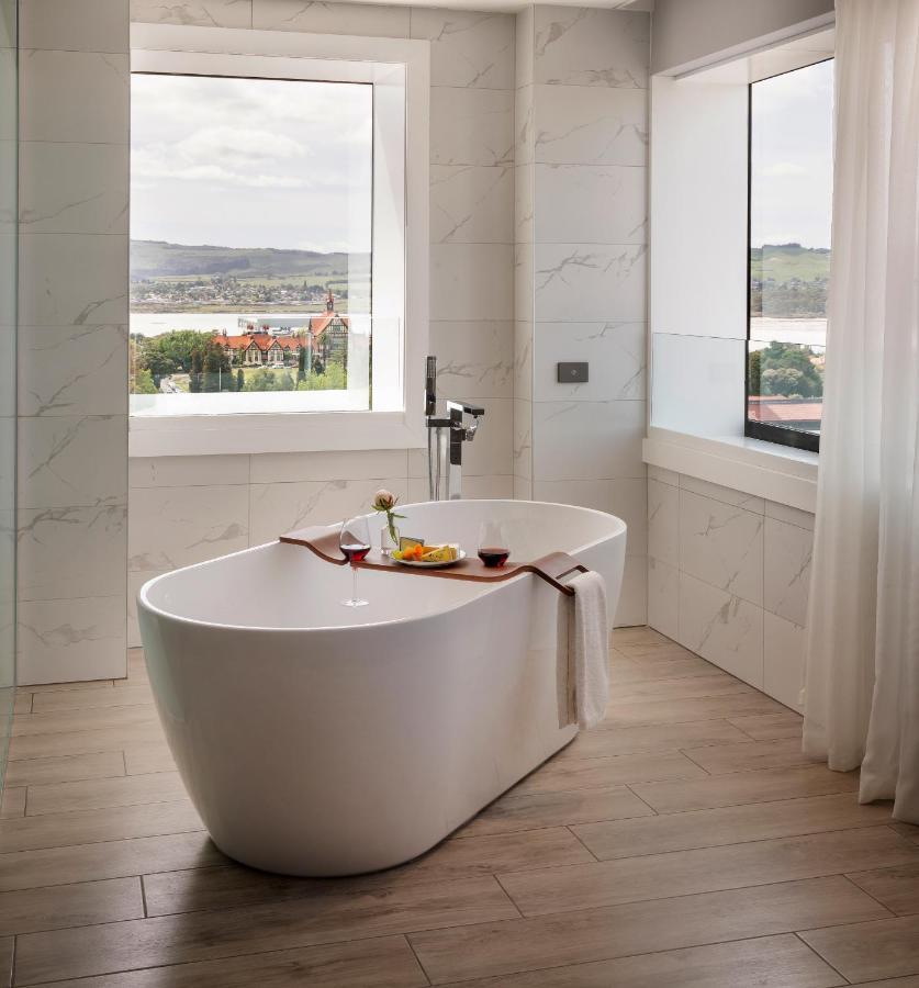 Pullman Rotorua