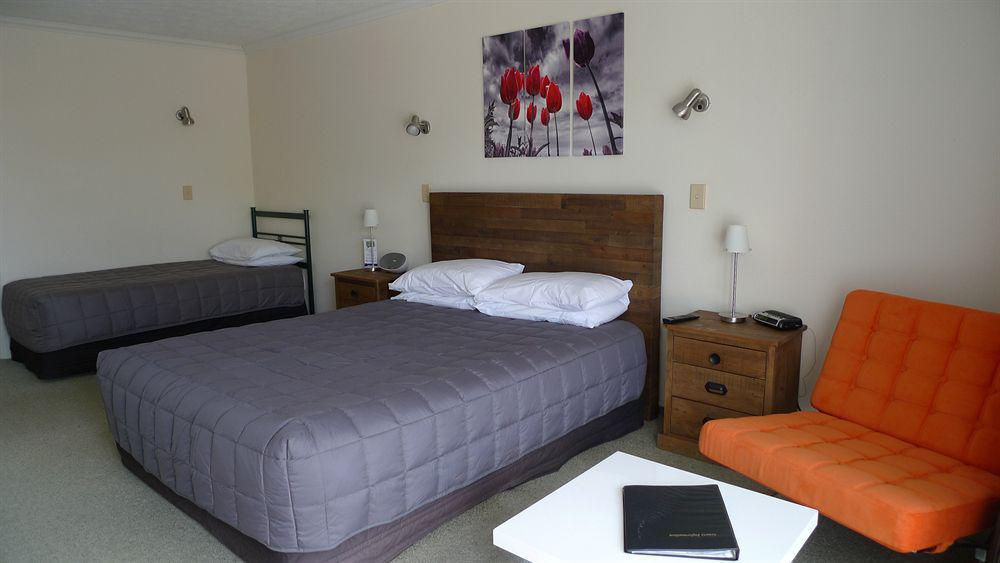 Coachman 4*