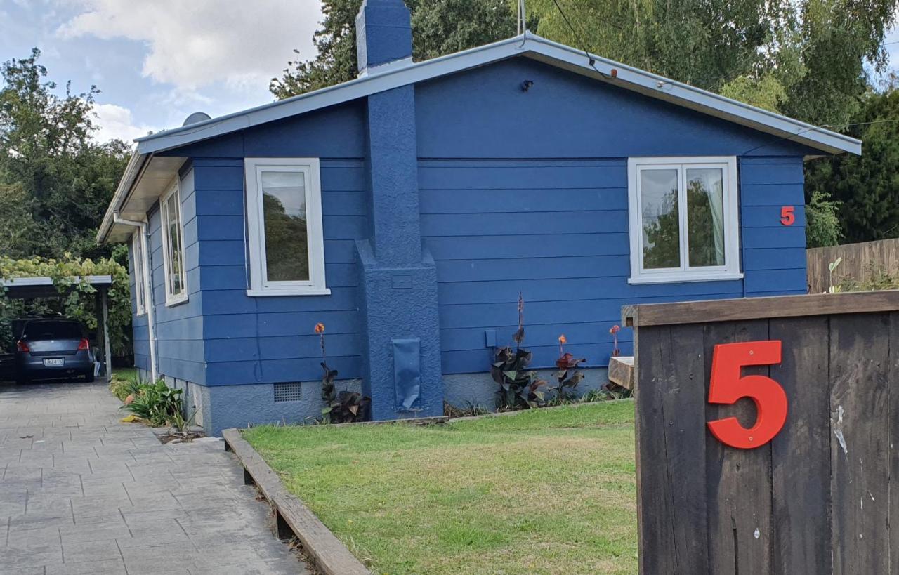 Cheap-as 1 Star Guest house