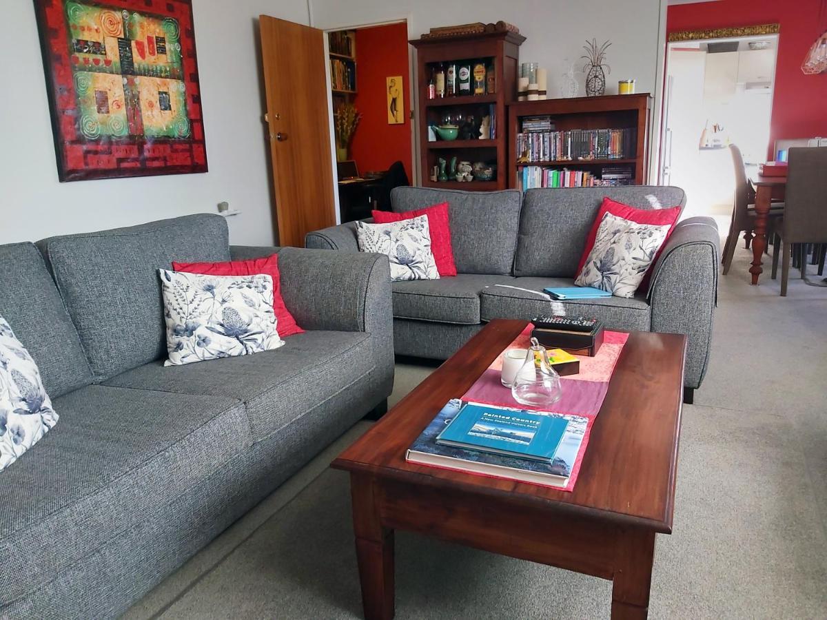 Bed & Breakfast City 4*