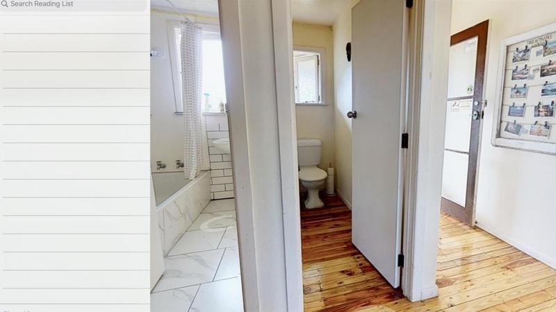 Guest house Cheap-as 1 Star Rotorua
