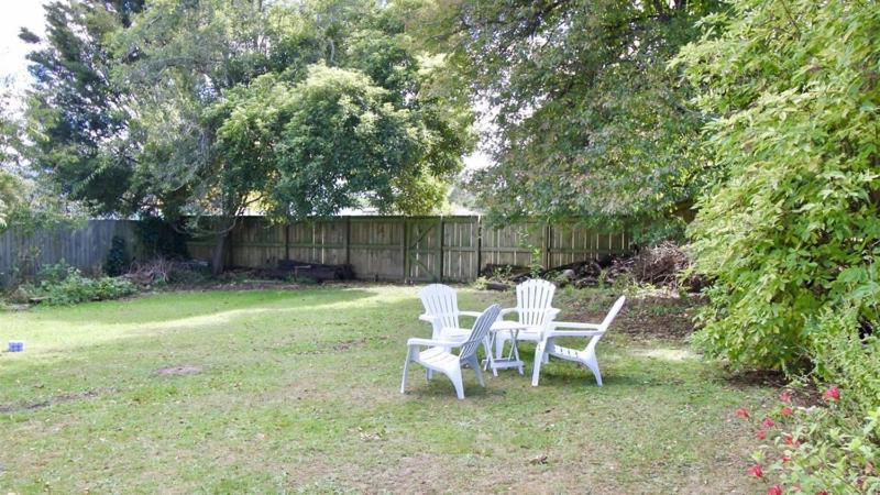 Guest house Cheap-as 1 Star