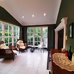 Amy\'S Forest City Villa