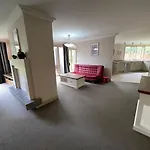 Private And Perfect For Families, Rotorua Escape