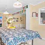 Westminster Mountain View Manor-Up To 25 Guests