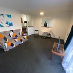 Gibson Court Motel