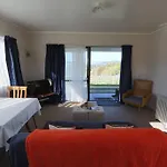 Weardale Farms