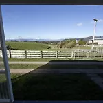 Weardale Farms