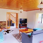 Home Sweet Home Holiday House