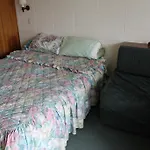 Pineland Motor Lodge