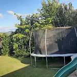 Koutu Beach Bed And Breakfast