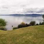 Koutu Beach Bed And Breakfast