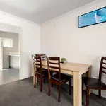 Ashleigh Court Motel