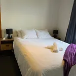 Rotorua Holiday Villa