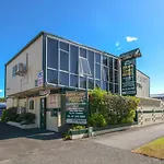 Aaryn Court Motel