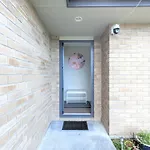 Make Yourself Home
