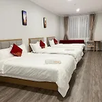 Awa Hotel