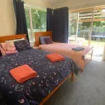 3 Bedroom Home By The Reserve