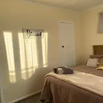 The Homestead - Cosy 3 Bedroom House