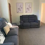 The Homestead - Cosy 3 Bedroom House