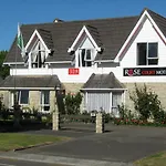 Rose Court Motel
