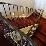 Pukaki Holiday Apartments