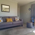 Rotorua Views B&B/Apartment