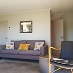 Rotorua Views B&B/Apartment
