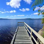 Edgewater Escape