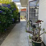 Carly\'S Place
