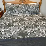 Carly\'S Place
