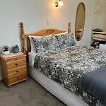 Carly\'S Place