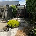 Carly\'S Place
