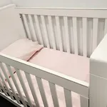 Oaktree Entire Holiday Home, Sleeps 8 To12