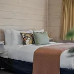 Tasman Holiday Parks - Rotorua