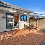 Tasman Holiday Parks - Rotorua