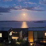 Aorangi Peak Cabins 1 By Tiny Away