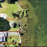 Fabulous Lake Front House-Private Lake Access