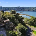 Kundaniwas