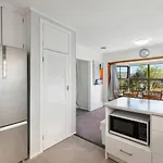 5 Huia Street Holiday House
