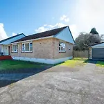 5 Huia Street Holiday House