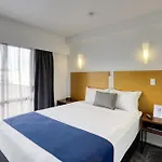Marsden Stay Rotorua