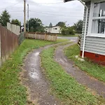 Serviced 3 Bedroom House