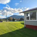 Serviced 3 Bedroom House