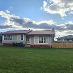 Serviced 3 Bedroom House