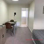 Malones Spa Motel