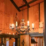 Lakeside Escape - Tikitere Holiday Home